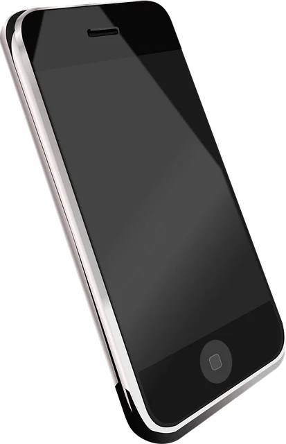 Poco X3 NFC